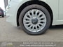 Fiat 500C 1.0 Hybrid Pop | Dolcevita | Carplay | Cabrio | DAB | Parkeersensoren achter | 17.000 NAP