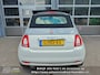 Fiat 500C 1.0 Hybrid Pop | Dolcevita | Carplay | Cabrio | DAB | Parkeersensoren achter | 17.000 NAP