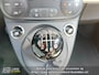 Fiat 500C 1.0 Hybrid Pop | Dolcevita | Carplay | Cabrio | DAB | Parkeersensoren achter | 17.000 NAP
