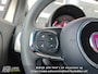 Fiat 500C 1.0 Hybrid Pop | Dolcevita | Carplay | Cabrio | DAB | Parkeersensoren achter | 17.000 NAP
