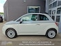 Fiat 500C 1.0 Hybrid Pop | Dolcevita | Carplay | Cabrio | DAB | Parkeersensoren achter | 17.000 NAP