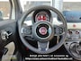 Fiat 500C 1.0 Hybrid Pop | Dolcevita | Carplay | Cabrio | DAB | Parkeersensoren achter | 17.000 NAP