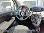 Fiat 500C 1.0 Hybrid Pop | Dolcevita | Carplay | Cabrio | DAB | Parkeersensoren achter | 17.000 NAP