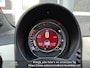 Fiat 500C 1.0 Hybrid Pop | Dolcevita | Carplay | Cabrio | DAB | Parkeersensoren achter | 17.000 NAP