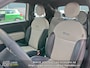 Fiat 500C 1.0 Hybrid Pop | Dolcevita | Carplay | Cabrio | DAB | Parkeersensoren achter | 17.000 NAP