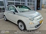 Fiat 500C 1.0 Hybrid Pop | Dolcevita | Carplay | Cabrio | DAB | Parkeersensoren achter | 17.000 NAP