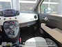 Fiat 500C 1.0 Hybrid Pop | Dolcevita | Carplay | Cabrio | DAB | Parkeersensoren achter | 17.000 NAP