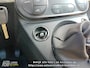 Fiat 500C 1.0 Hybrid Pop | Dolcevita | Carplay | Cabrio | DAB | Parkeersensoren achter | 17.000 NAP