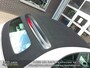 Fiat 500C 1.0 Hybrid Pop | Dolcevita | Carplay | Cabrio | DAB | Parkeersensoren achter | 17.000 NAP