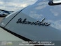Fiat 500C 1.0 Hybrid Pop | Dolcevita | Carplay | Cabrio | DAB | Parkeersensoren achter | 17.000 NAP