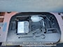 Fiat 500 0.9 TwinAir Turbo 500S | Airco | 16" LMV | Lederen Bekleding
