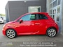 Fiat 500 0.9 TwinAir Turbo 500S | Airco | 16" LMV | Lederen Bekleding