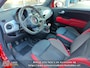 Fiat 500 0.9 TwinAir Turbo 500S | Airco | 16" LMV | Lederen Bekleding