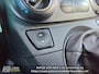 Fiat 500 0.9 TwinAir Turbo 500S | Airco | 16" LMV | Lederen Bekleding