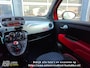 Fiat 500 0.9 TwinAir Turbo 500S | Airco | 16" LMV | Lederen Bekleding