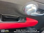 Fiat 500 0.9 TwinAir Turbo 500S | Airco | 16" LMV | Lederen Bekleding
