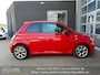 Fiat 500 0.9 TwinAir Turbo 500S | Airco | 16" LMV | Lederen Bekleding
