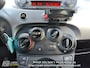 Fiat 500 0.9 TwinAir Turbo 500S | Airco | 16" LMV | Lederen Bekleding