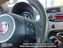 Fiat 500 0.9 TwinAir Turbo 500S | Airco | 16" LMV | Lederen Bekleding