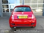 Fiat 500 0.9 TwinAir Turbo 500S | Airco | 16" LMV | Lederen Bekleding