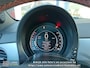 Fiat 500 0.9 TwinAir Turbo 500S | Airco | 16" LMV | Lederen Bekleding