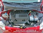 Fiat 500 0.9 TwinAir Turbo 500S | Airco | 16" LMV | Lederen Bekleding