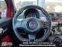 Fiat 500 0.9 TwinAir Turbo 500S | Airco | 16" LMV | Lederen Bekleding