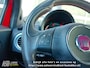 Fiat 500 0.9 TwinAir Turbo 500S | Airco | 16" LMV | Lederen Bekleding