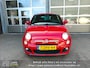Fiat 500 0.9 TwinAir Turbo 500S | Airco | 16" LMV | Lederen Bekleding