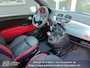 Fiat 500 0.9 TwinAir Turbo 500S | Airco | 16" LMV | Lederen Bekleding