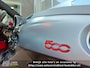 Fiat 500 0.9 TwinAir Turbo 500S | Airco | 16" LMV | Lederen Bekleding