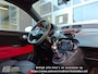 Fiat 500 0.9 TwinAir Turbo 500S | Airco | 16" LMV | Lederen Bekleding