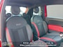 Fiat 500 0.9 TwinAir Turbo 500S | Airco | 16" LMV | Lederen Bekleding