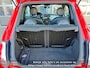 Fiat 500 0.9 TwinAir Turbo 500S | Airco | 16" LMV | Lederen Bekleding