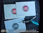 Fiat 500 0.9 TwinAir Turbo 500S | Airco | 16" LMV | Lederen Bekleding