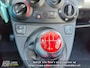 Fiat 500 0.9 TwinAir Turbo 500S | Airco | 16" LMV | Lederen Bekleding