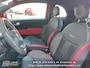Fiat 500 0.9 TwinAir Turbo 500S | Airco | 16" LMV | Lederen Bekleding