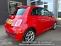 Fiat 500 0.9 TwinAir Turbo 500S | Airco | 16" LMV | Lederen Bekleding