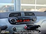 Fiat 500 0.9 TwinAir Turbo 500S | Airco | 16" LMV | Lederen Bekleding
