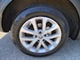 Renault Kadjar 1.2 TCe Intens MPV PANORAMADAK Camera NAP NAVI Goed Onderhouden