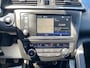 Renault Kadjar 1.2 TCe Intens MPV PANORAMADAK Camera NAP NAVI Goed Onderhouden