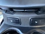 Renault Kadjar 1.2 TCe Intens MPV PANORAMADAK Camera NAP NAVI Goed Onderhouden