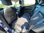 Renault Kadjar 1.2 TCe Intens MPV PANORAMADAK Camera NAP NAVI Goed Onderhouden