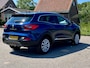 Renault Kadjar 1.2 TCe Intens MPV PANORAMADAK Camera NAP NAVI Goed Onderhouden