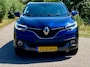 Renault Kadjar 1.2 TCe Intens MPV PANORAMADAK Camera NAP NAVI Goed Onderhouden