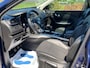Renault Kadjar 1.2 TCe Intens MPV PANORAMADAK Camera NAP NAVI Goed Onderhouden