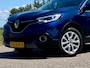 Renault Kadjar 1.2 TCe Intens MPV PANORAMADAK Camera NAP NAVI Goed Onderhouden