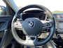 Renault Kadjar 1.2 TCe Intens MPV PANORAMADAK Camera NAP NAVI Goed Onderhouden