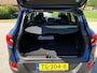 Renault Kadjar 1.2 TCe Intens MPV PANORAMADAK Camera NAP NAVI Goed Onderhouden