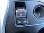 Renault Kadjar 1.2 TCe Intens MPV PANORAMADAK Camera NAP NAVI Goed Onderhouden